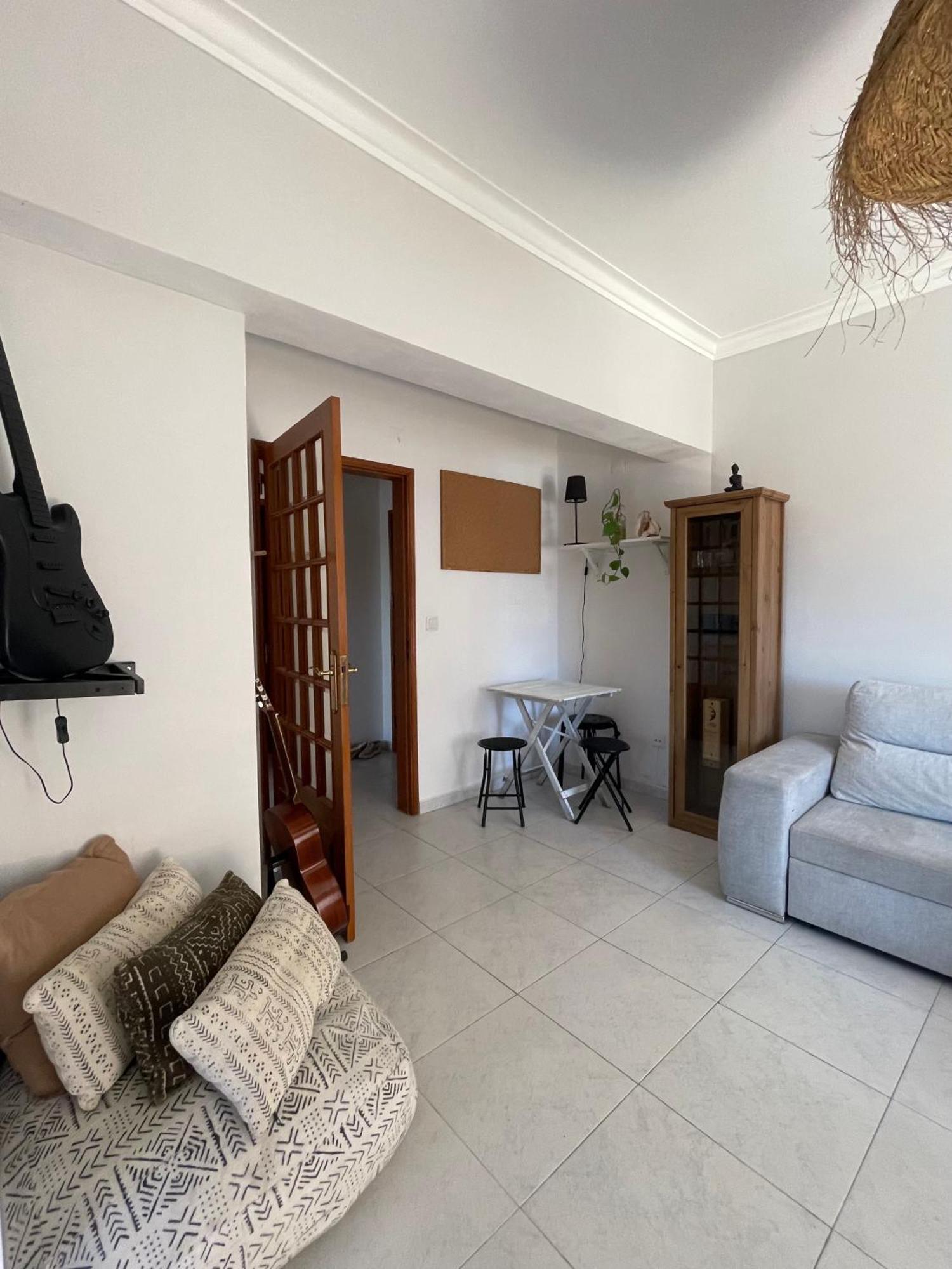 Apartamento Vista Praia E Mar- Costa Da Caparica Costa da Caparica Exterior foto